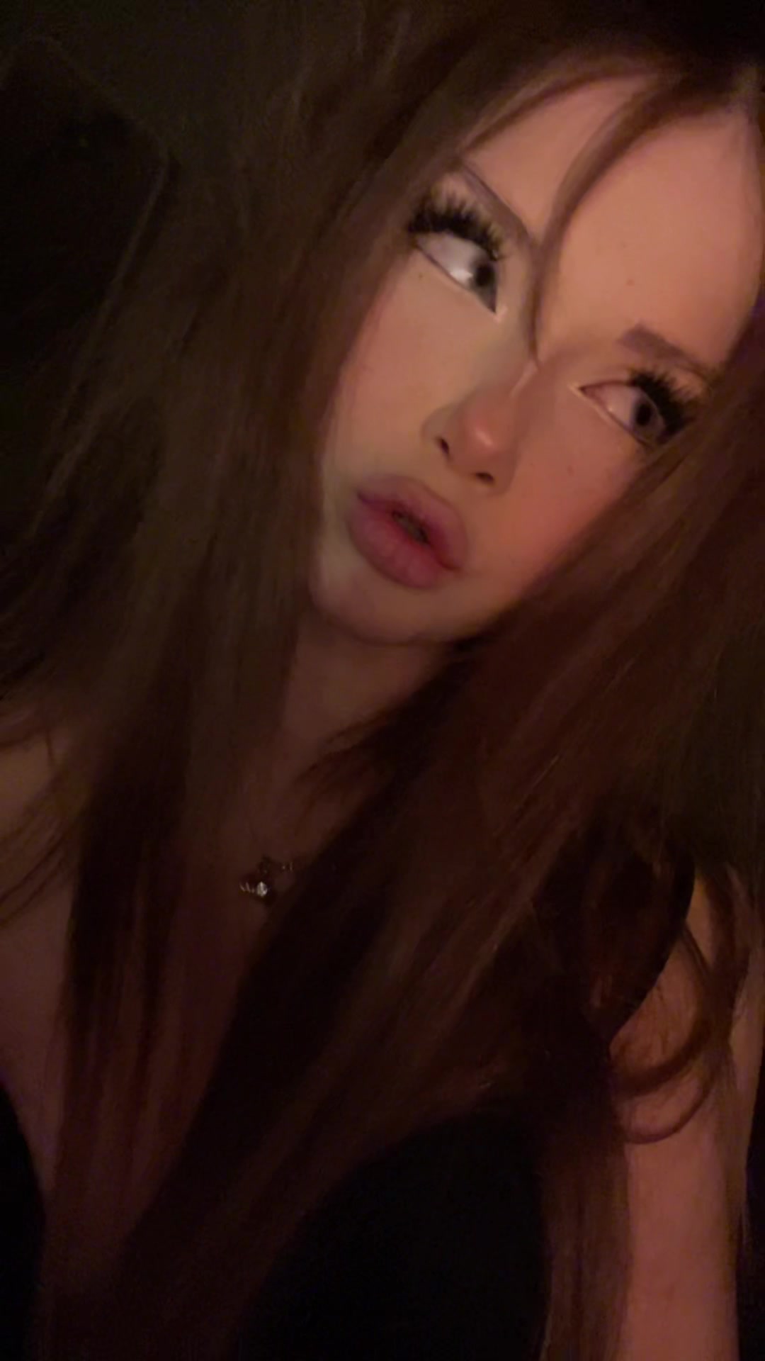 @weştvett