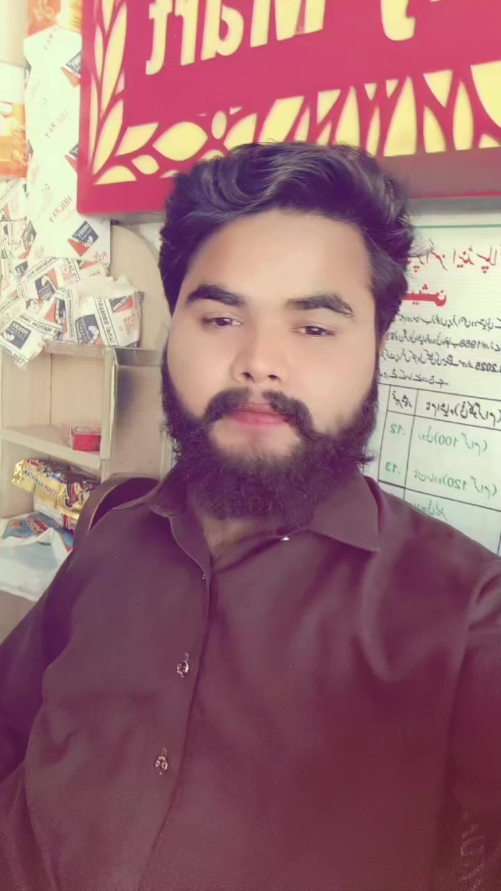 @صفدر🥀🥀