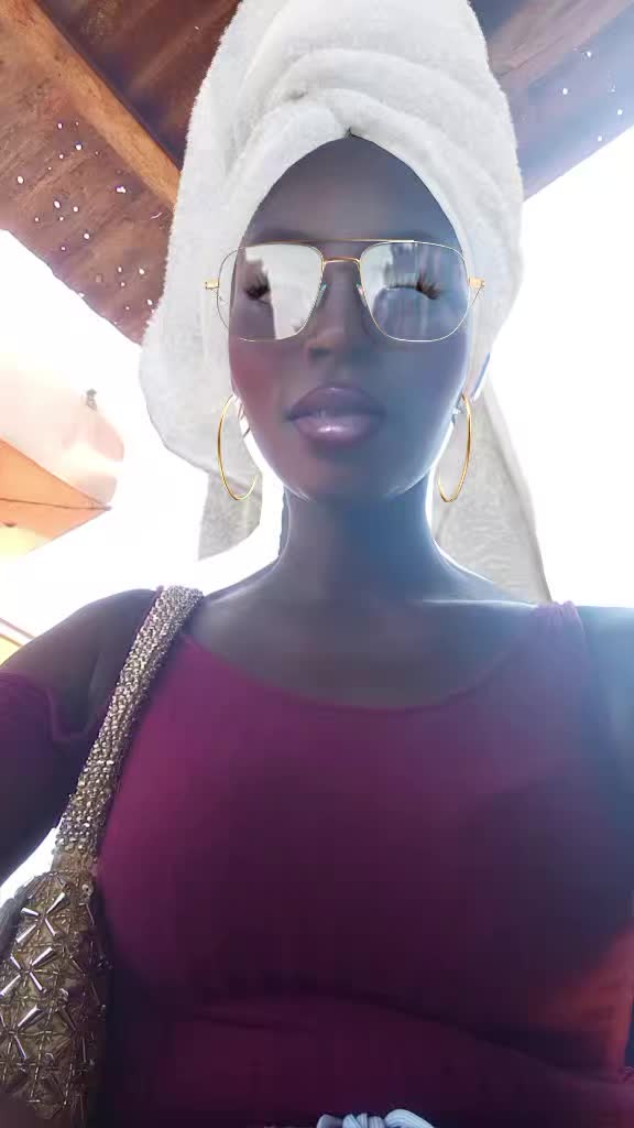 @oint Dieu