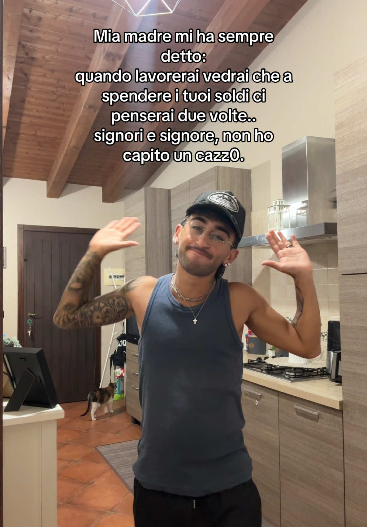@_albertodidio