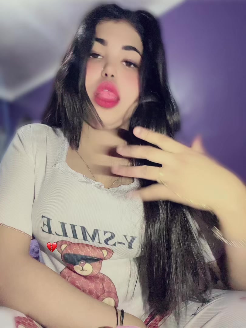 @๐ธ๐๐๐๐โค๏ธ๐ฅ