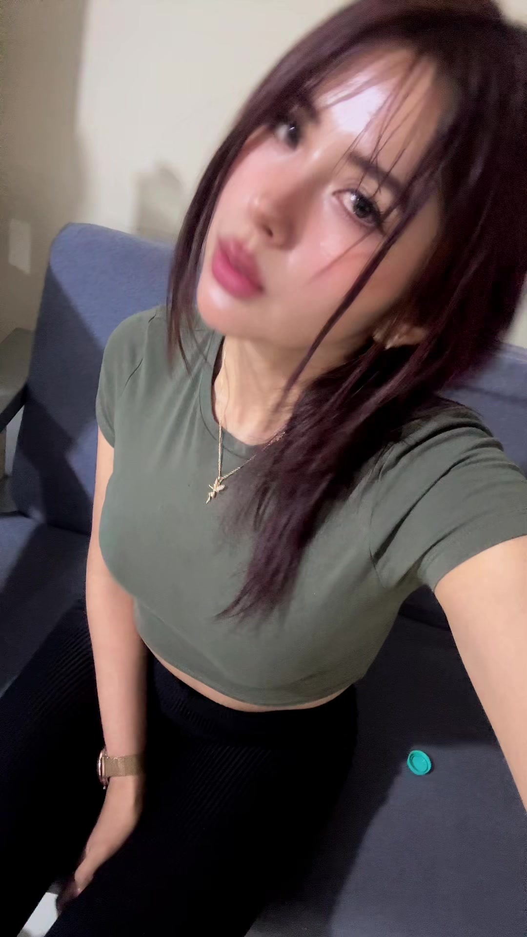@Canelita 👄