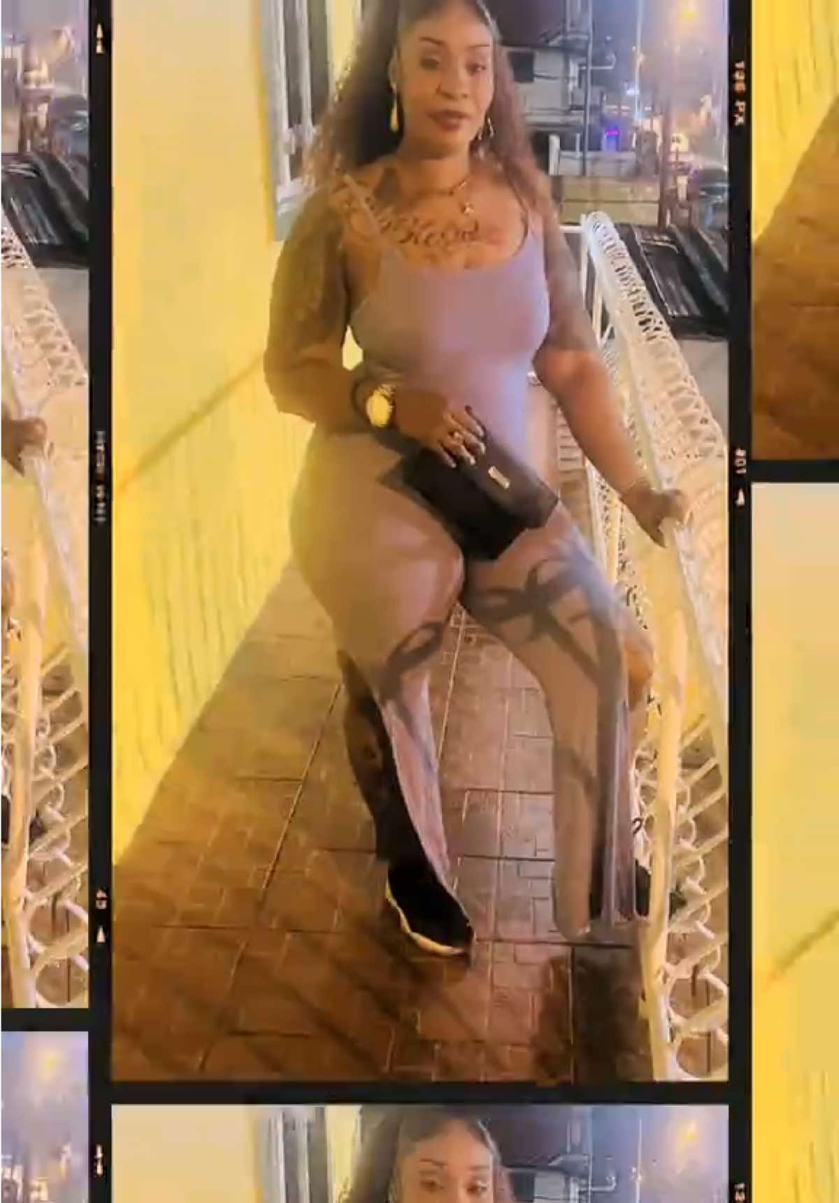 @sweetheartlima🦋
