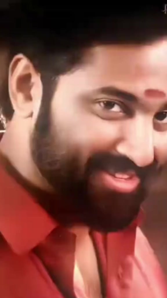 @നിഴൽ
