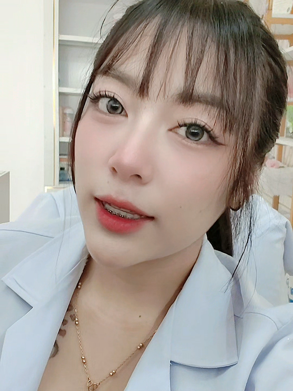 @🌟I N G 'ที่ตาโตๆ 🤍🧸(13.4k)