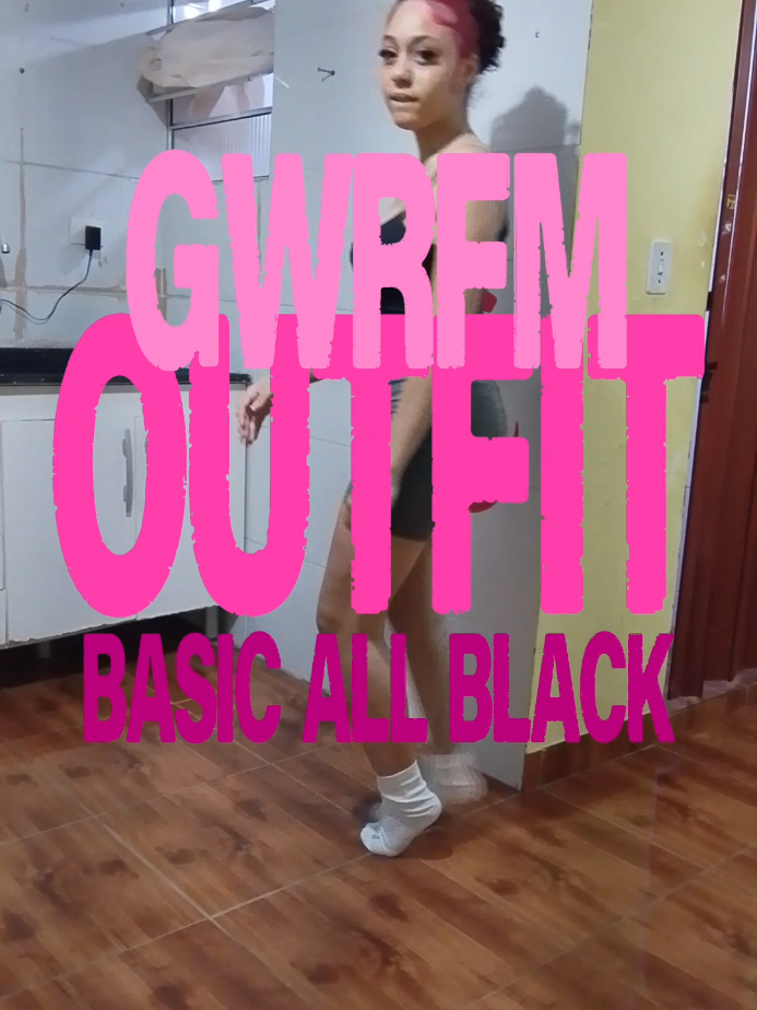@laroca