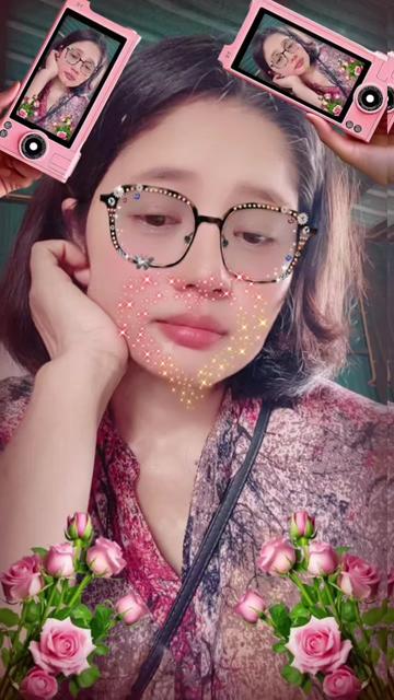 @ทิพย์ใช้เองรีวิวจริง