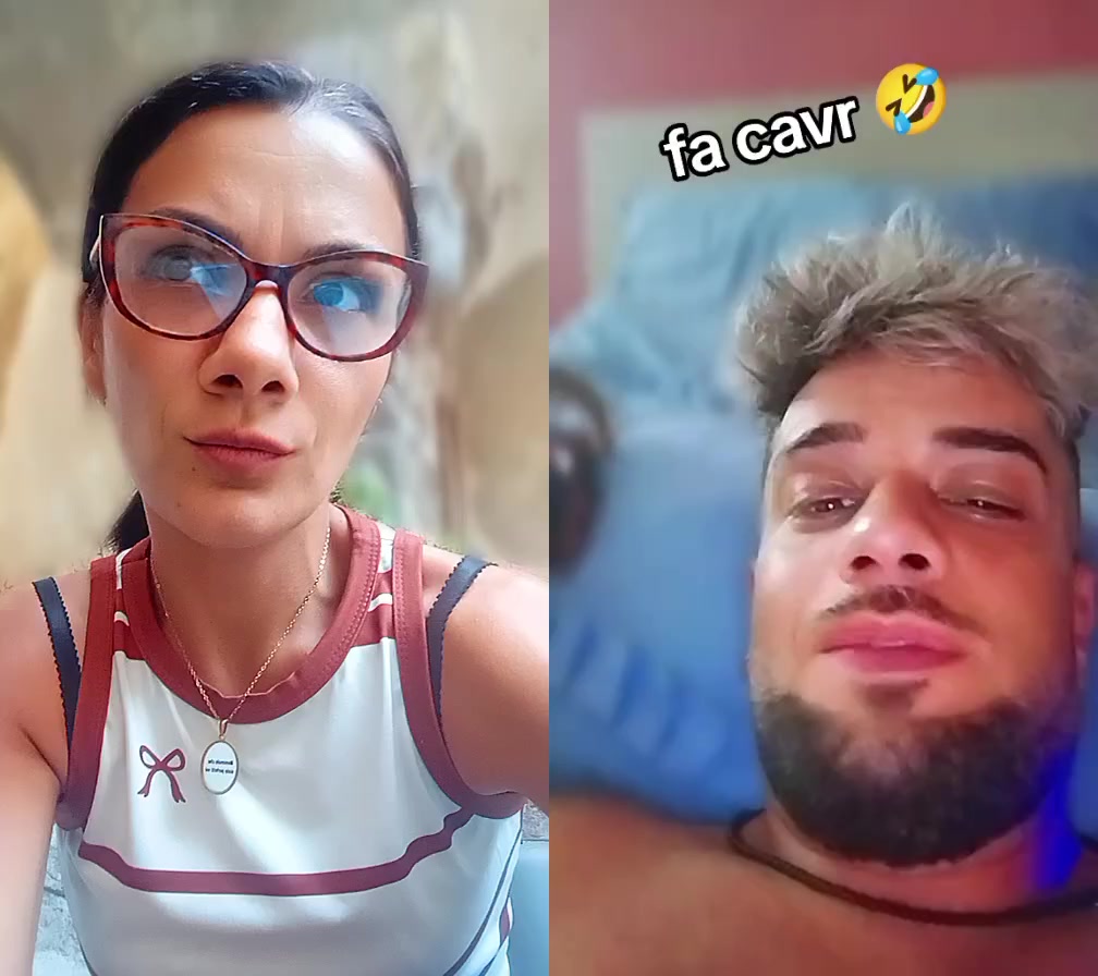 @Brigidaantonio86