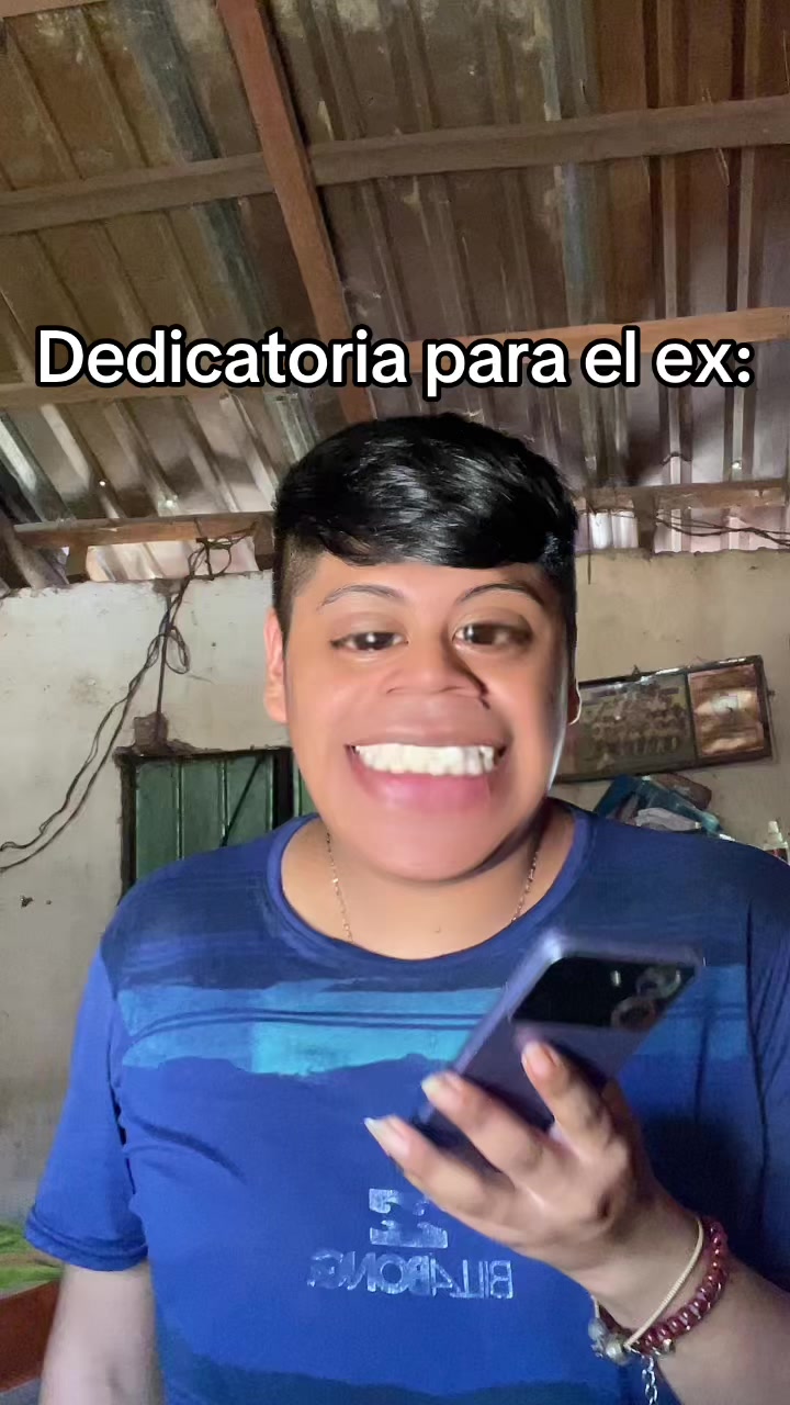 @🐍Angelito🐍