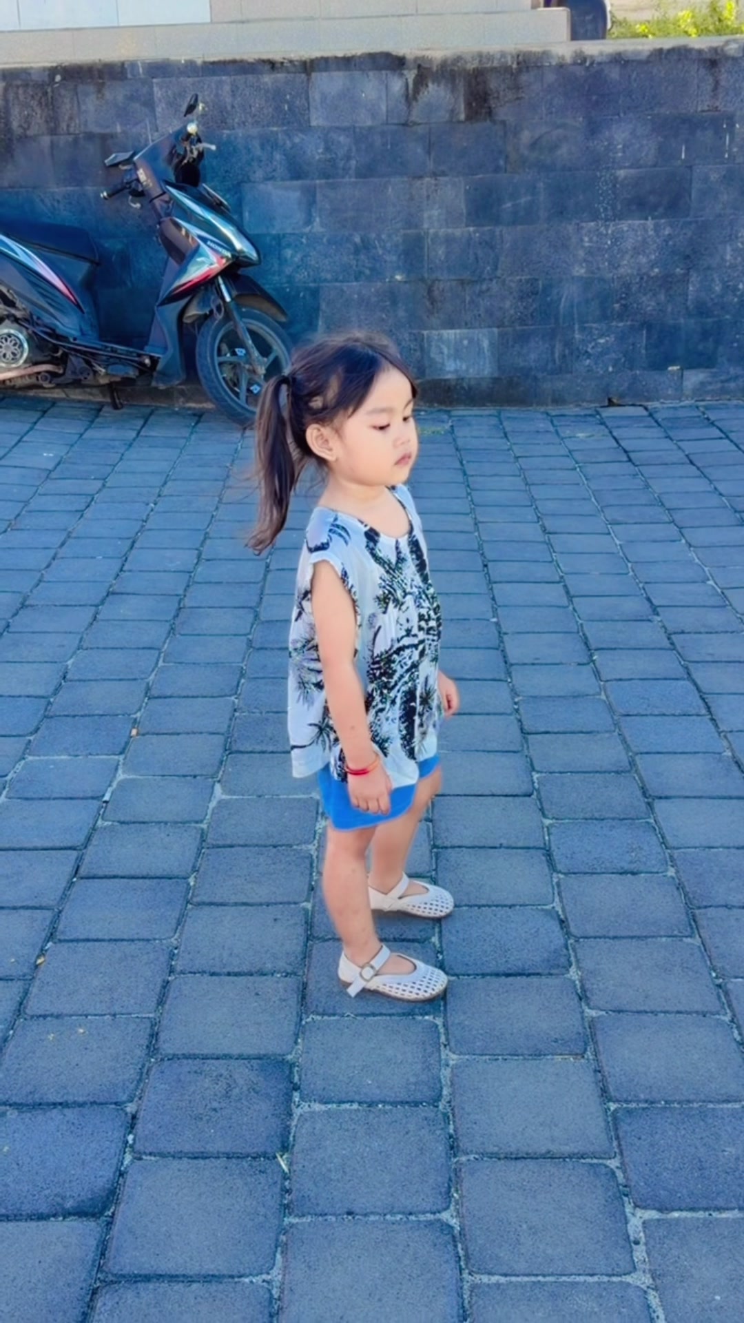 @Shireen Refani | Outfit Anak✨