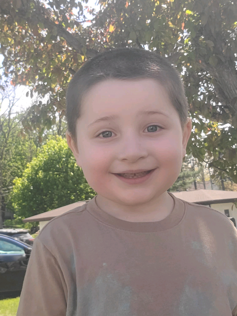 @Mrs.BigTroxDiecast24