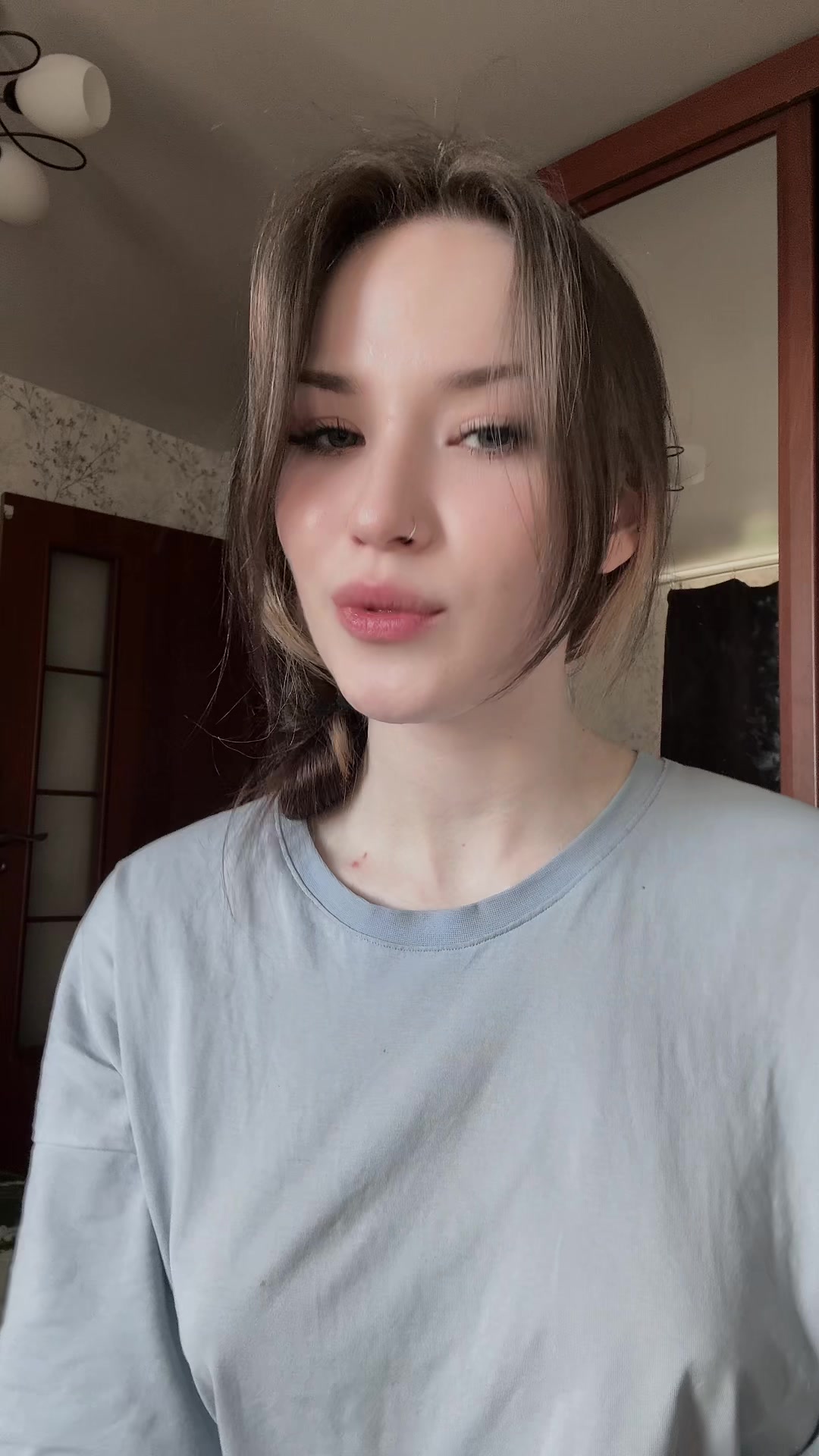 @элич