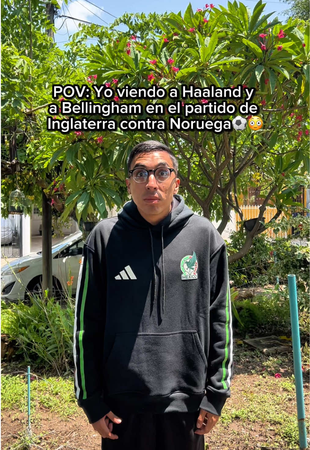 @Rickygol