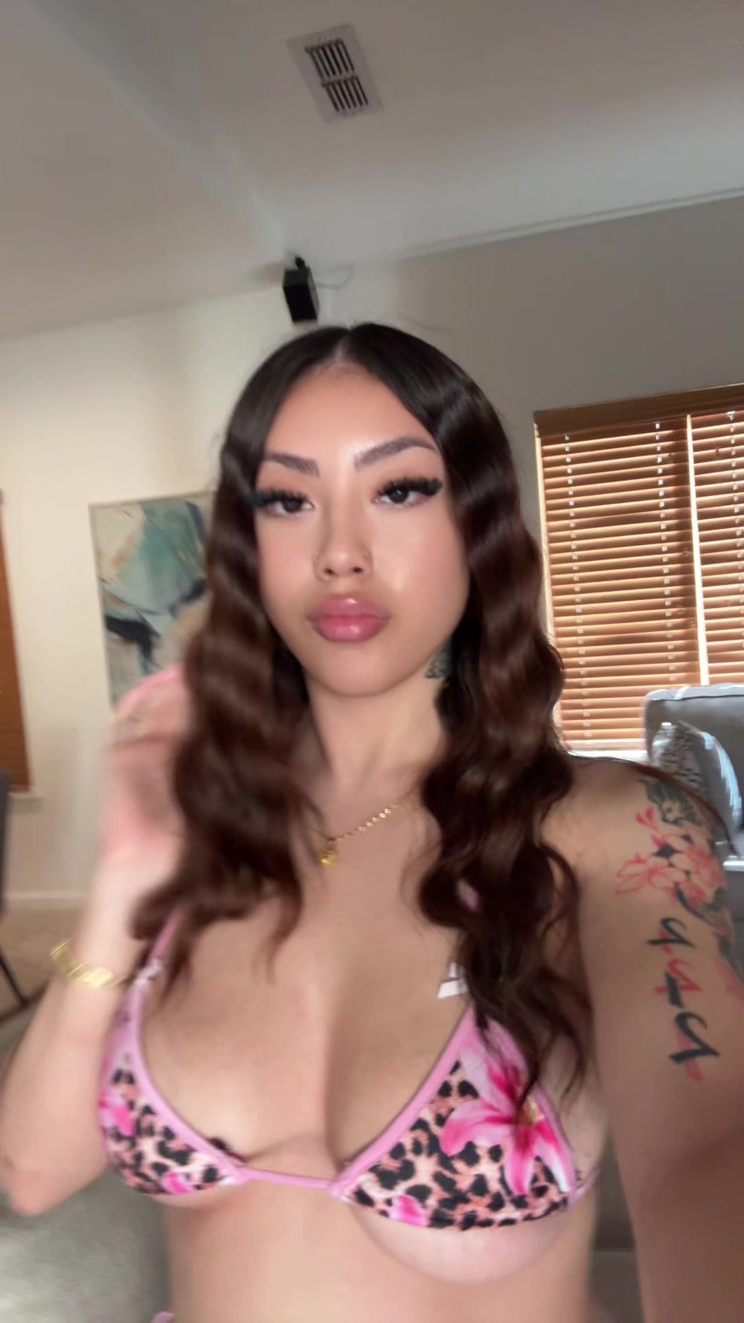 @lauryn