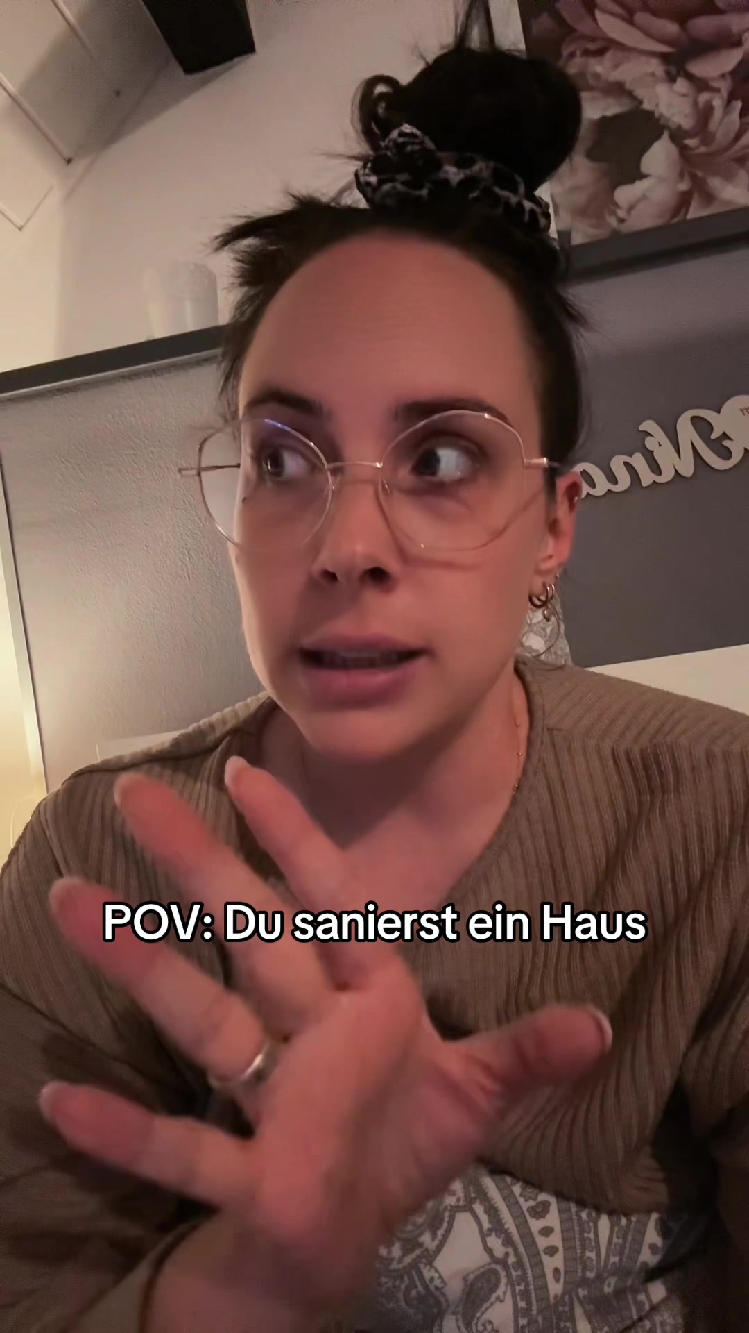 @NinaW.