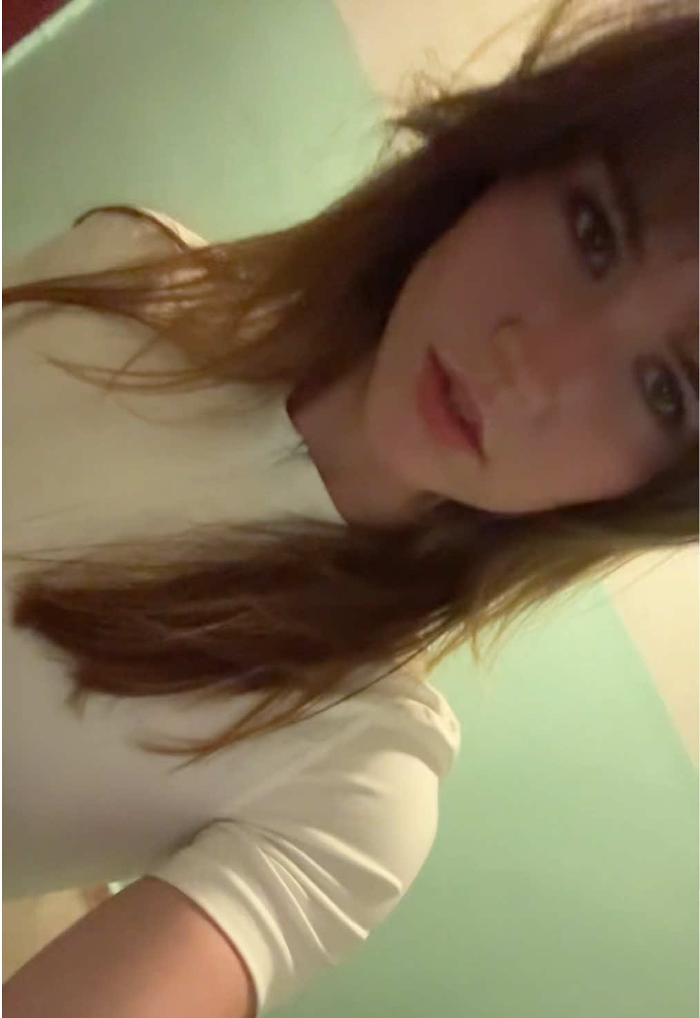 @мирка