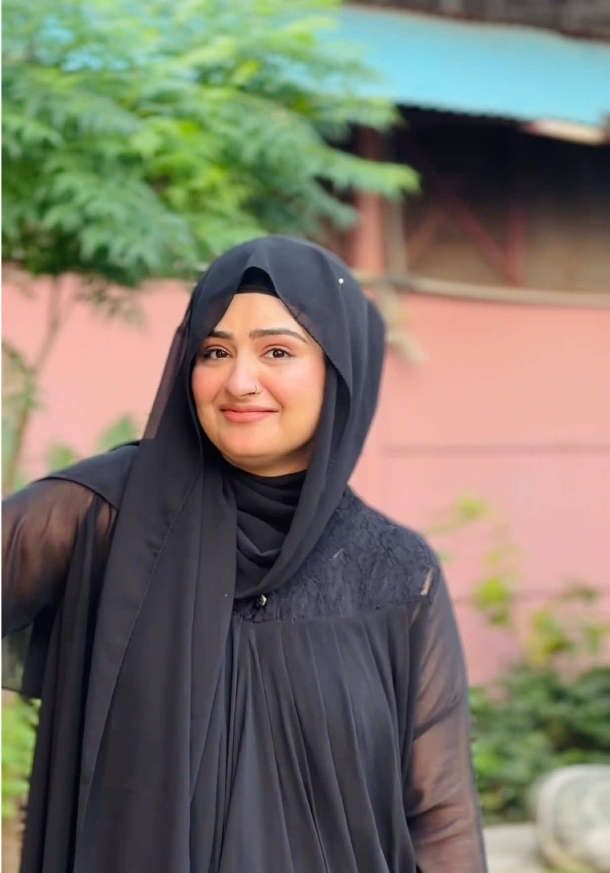 @بتول🌺