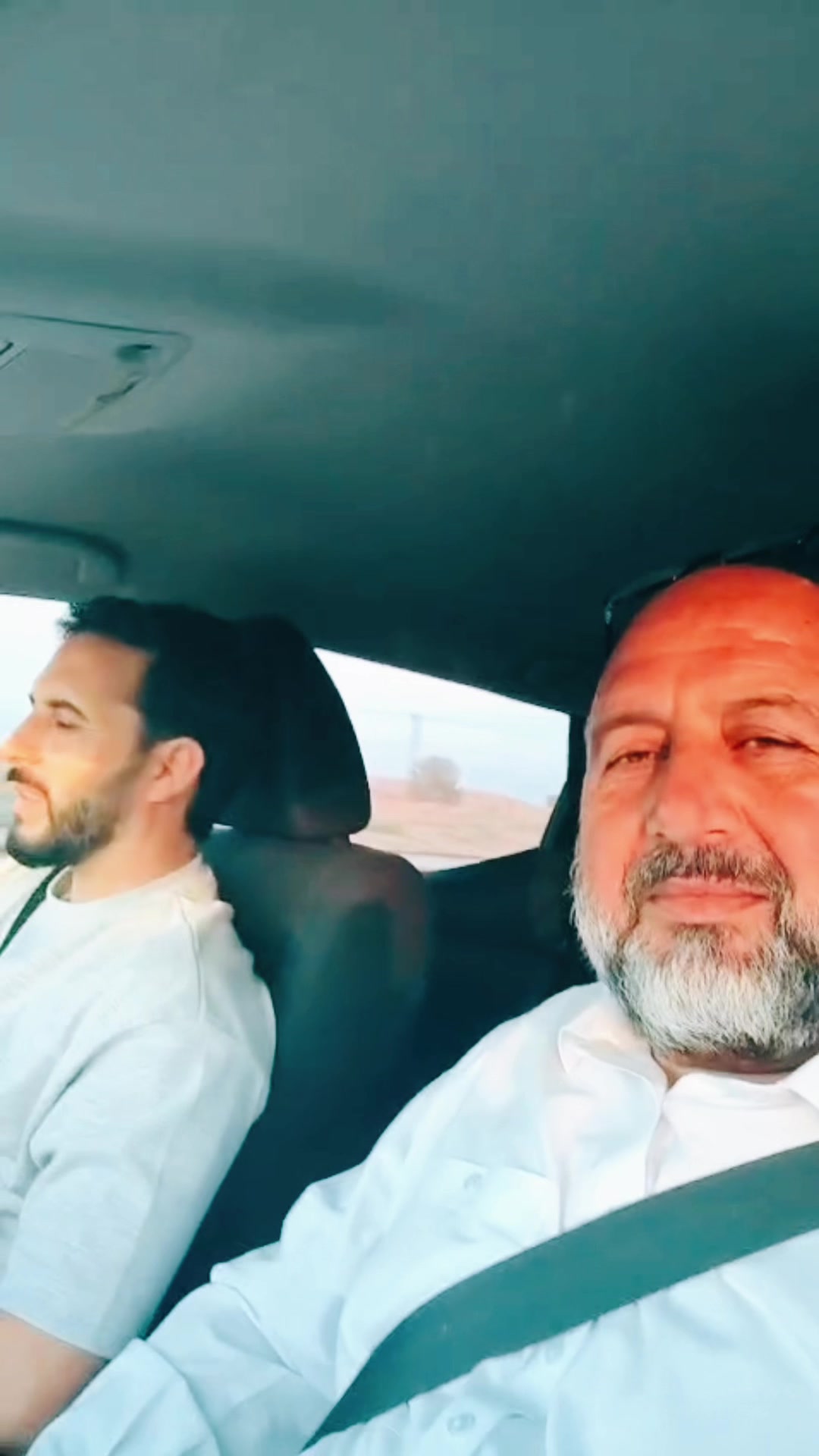@Faras Jan Tanoli🇦🇪🇵🇰