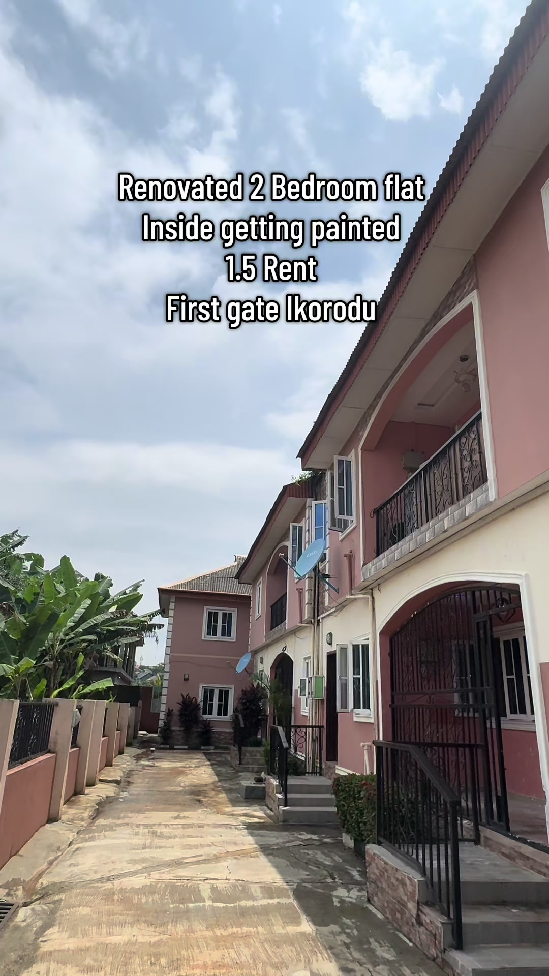 @Adeyemi