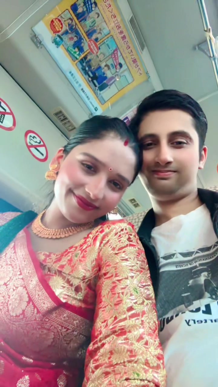@पल्लवी 🦋🇳🇵❣️