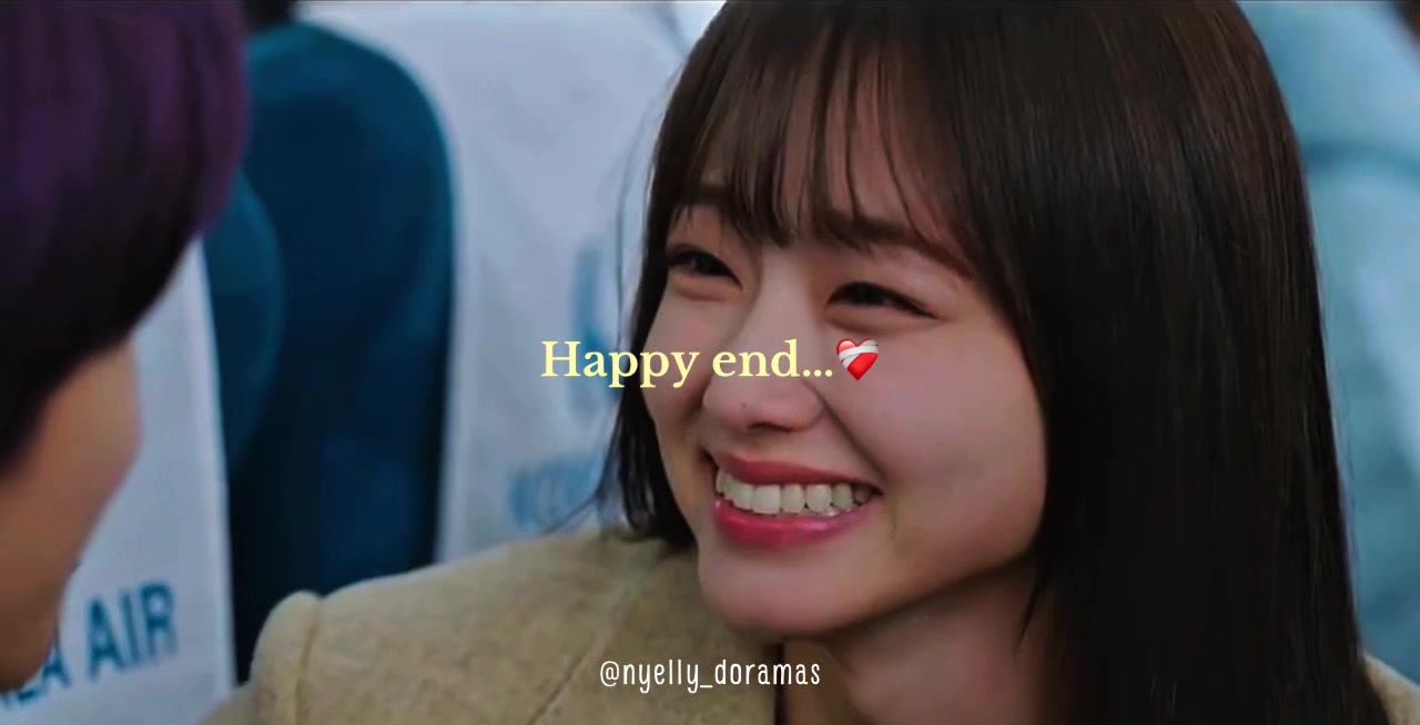@Nyelly_doramas