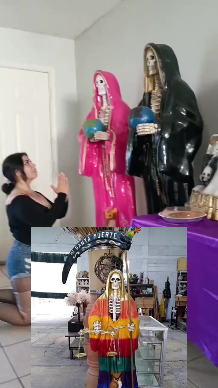 @lupitaritual
