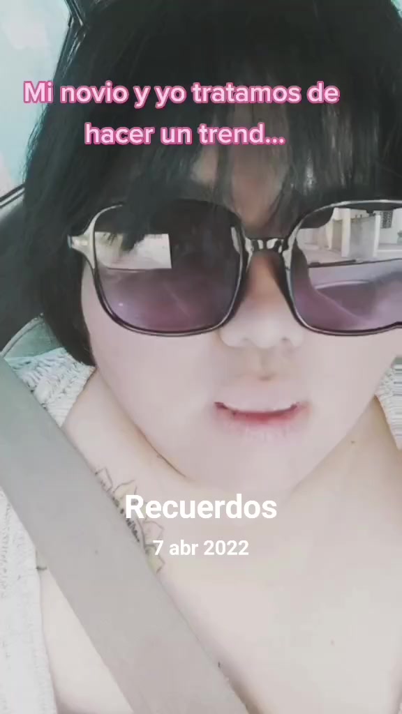 @Aze D. Hel