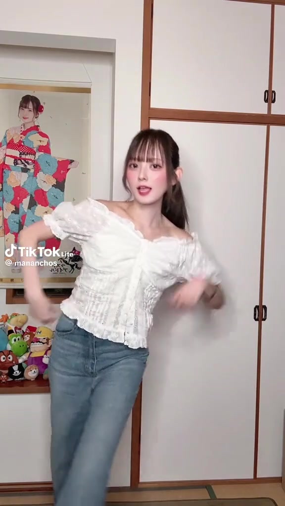 @たかっち