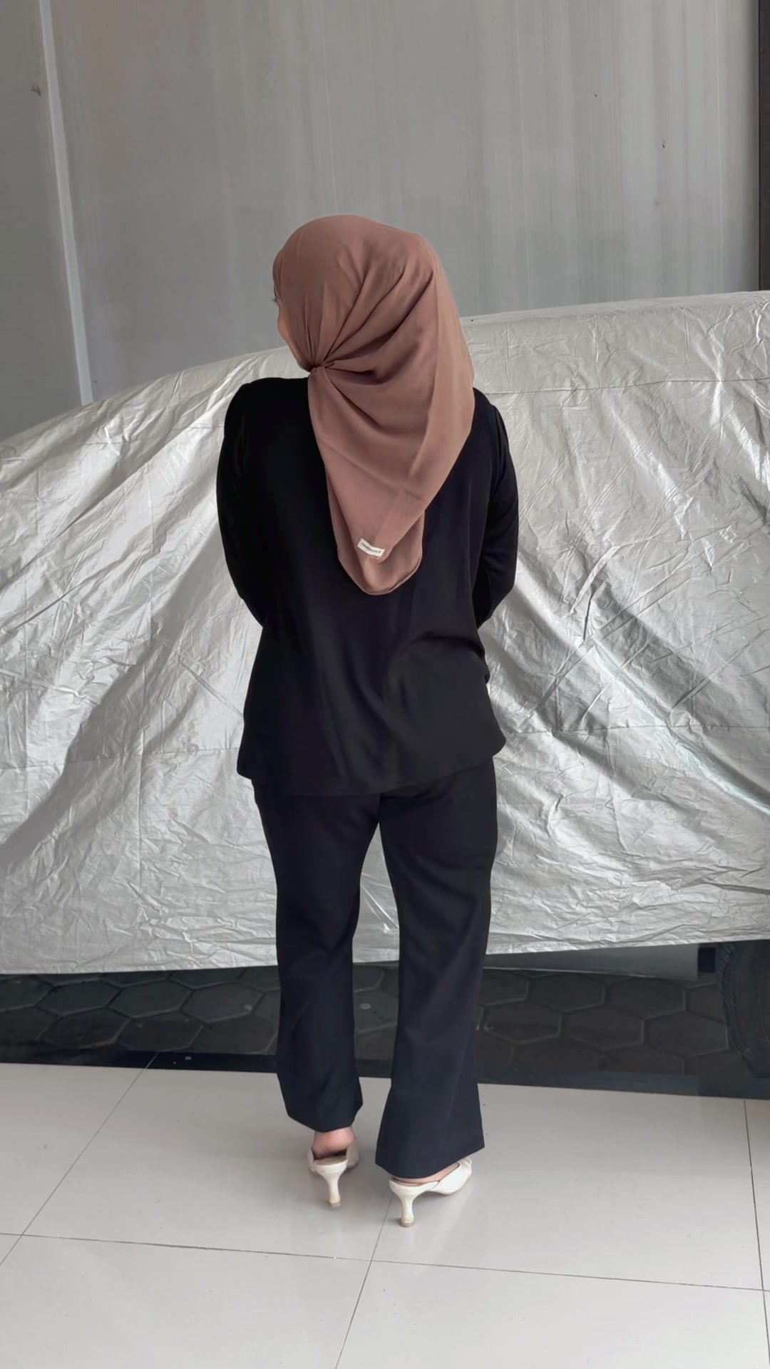 @Siti aslihah🔥