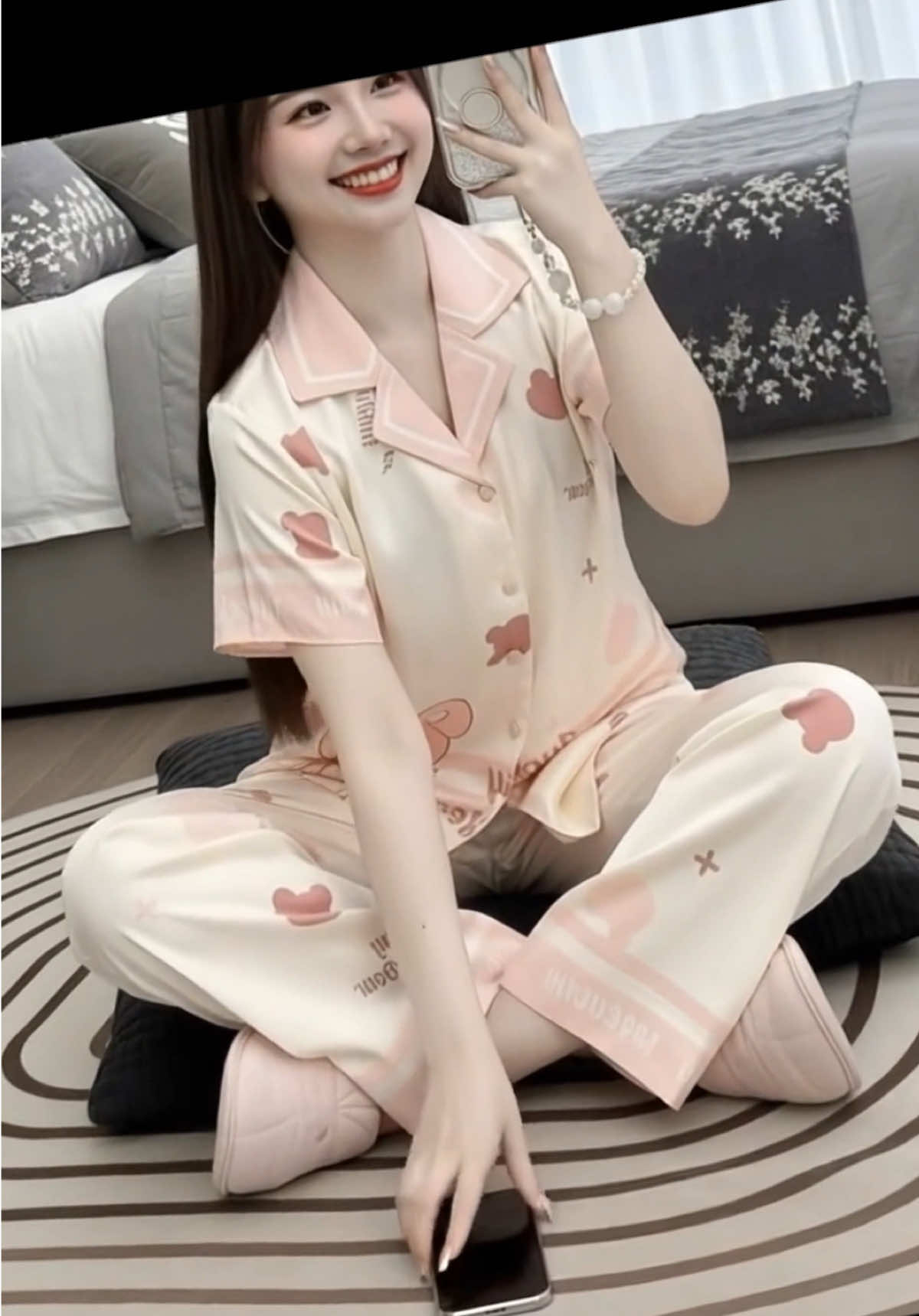 @Văn To&agrave;n