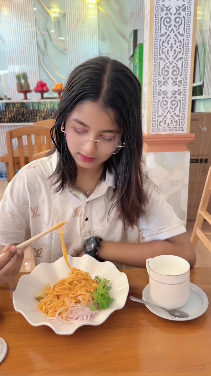 @ချစ်တုံတုံ