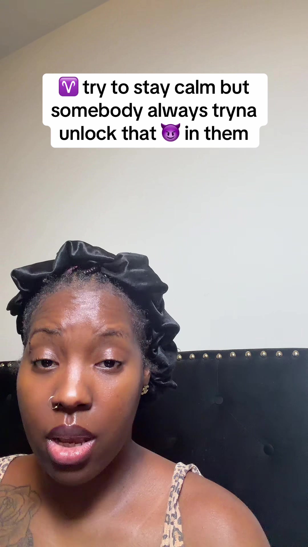 @Quitarenee30
