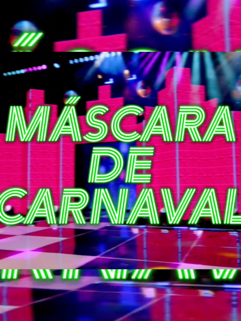@The Most Drag Race