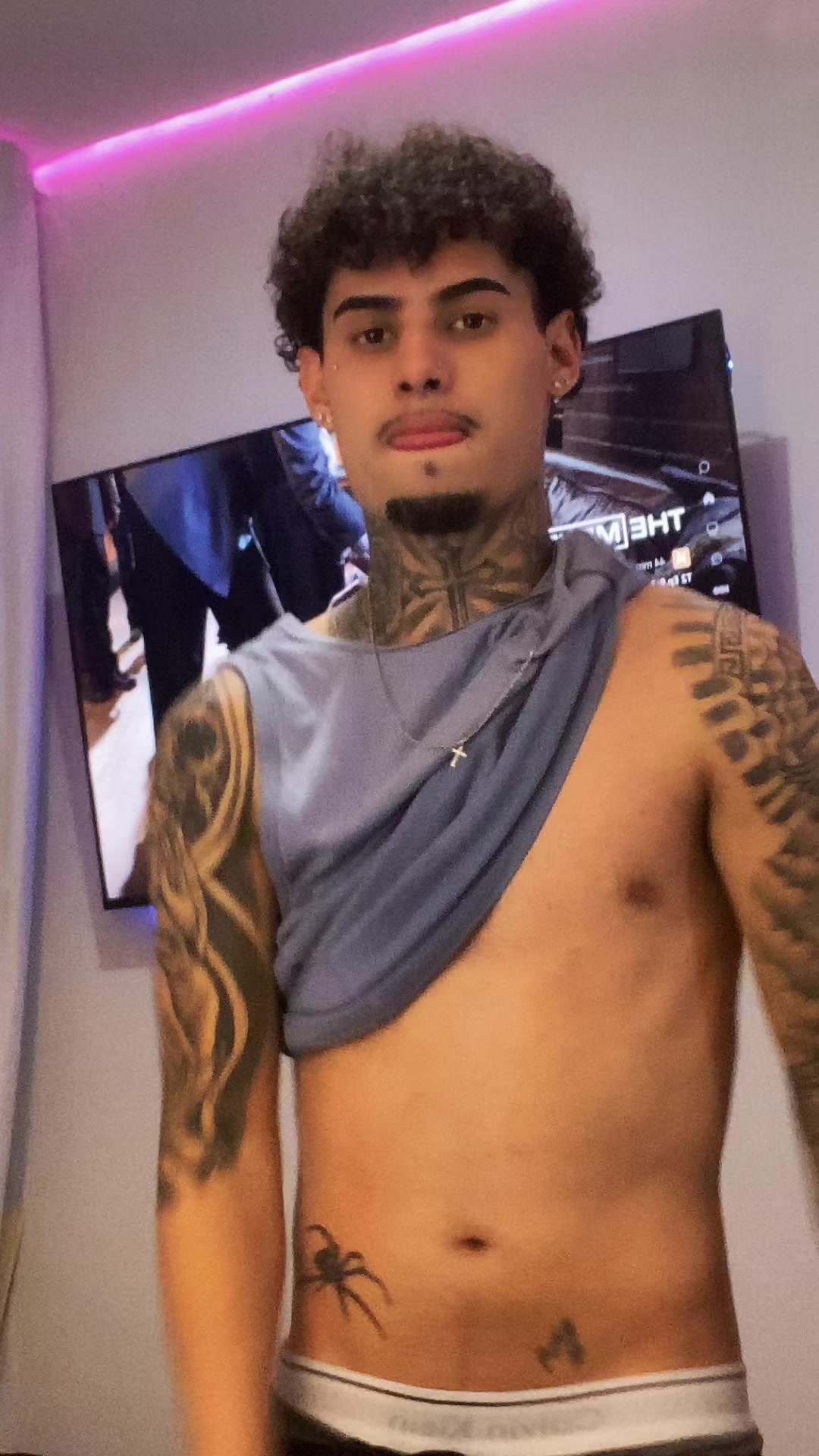 @Marcello_cll