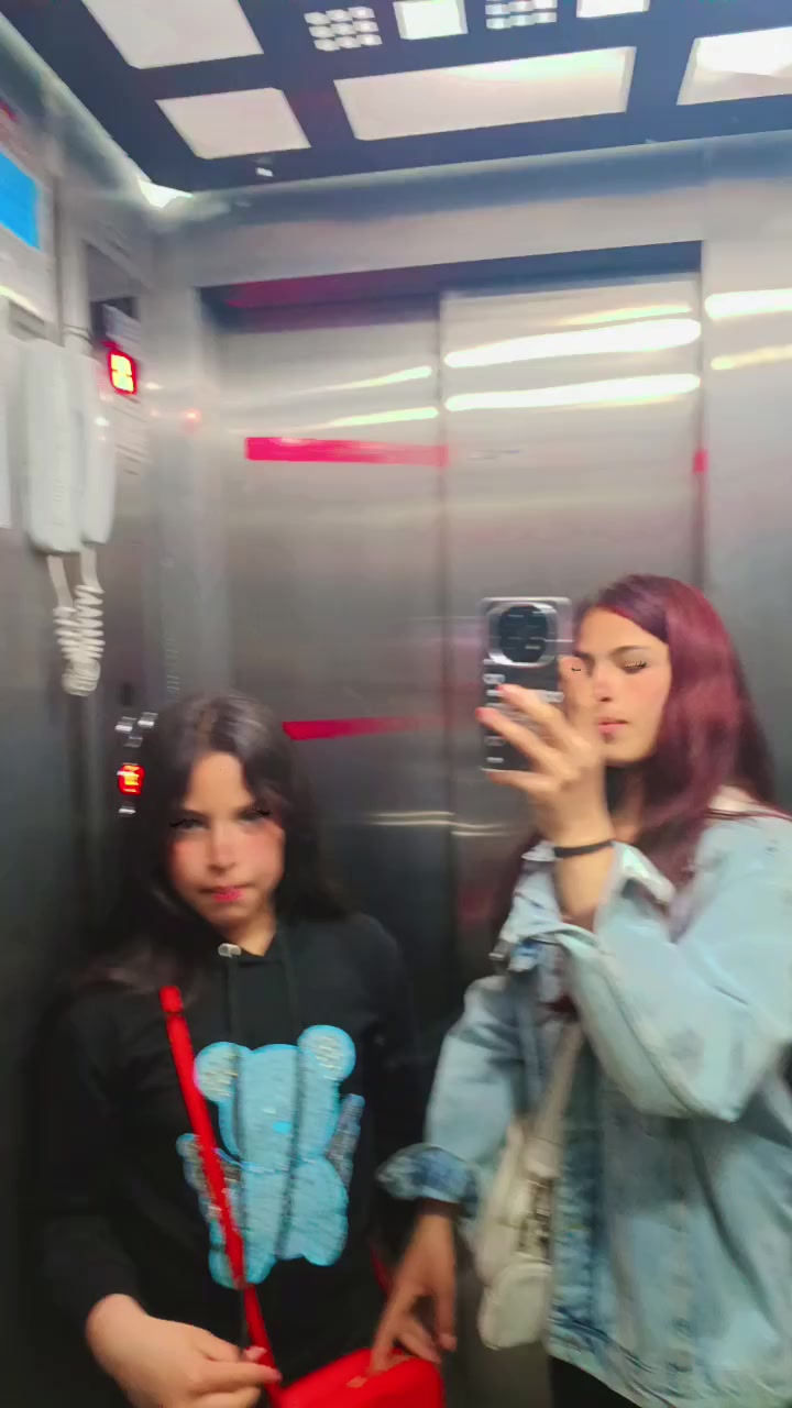 @Gülçiçek🌹❤️❤️