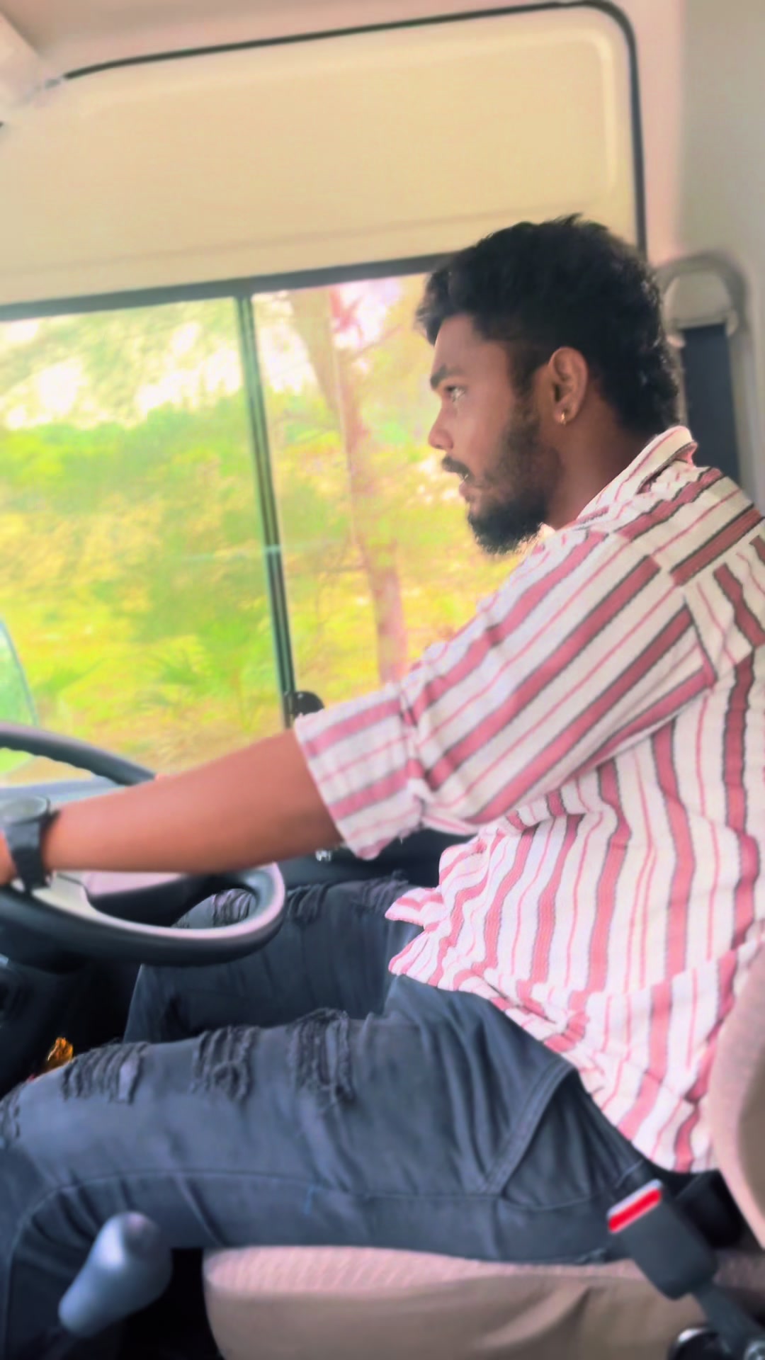 @🖤Mithu driver🦋