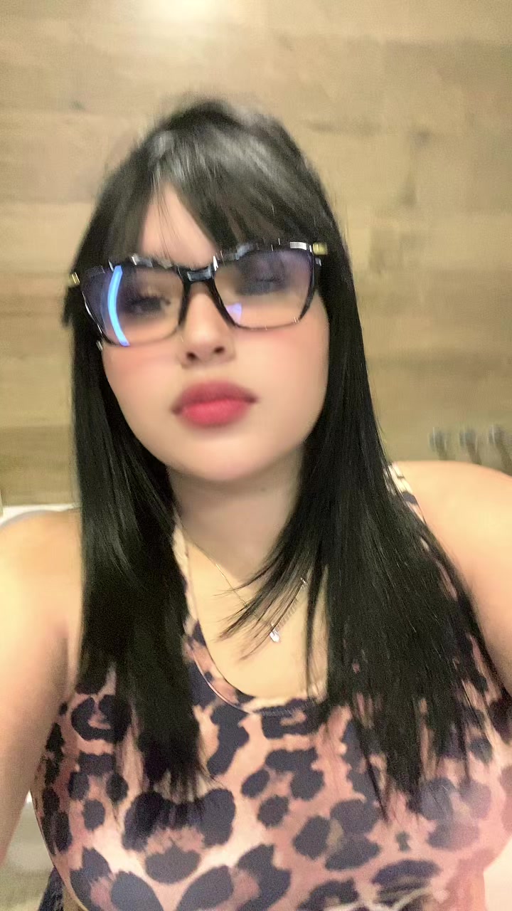 @Luulii.okk