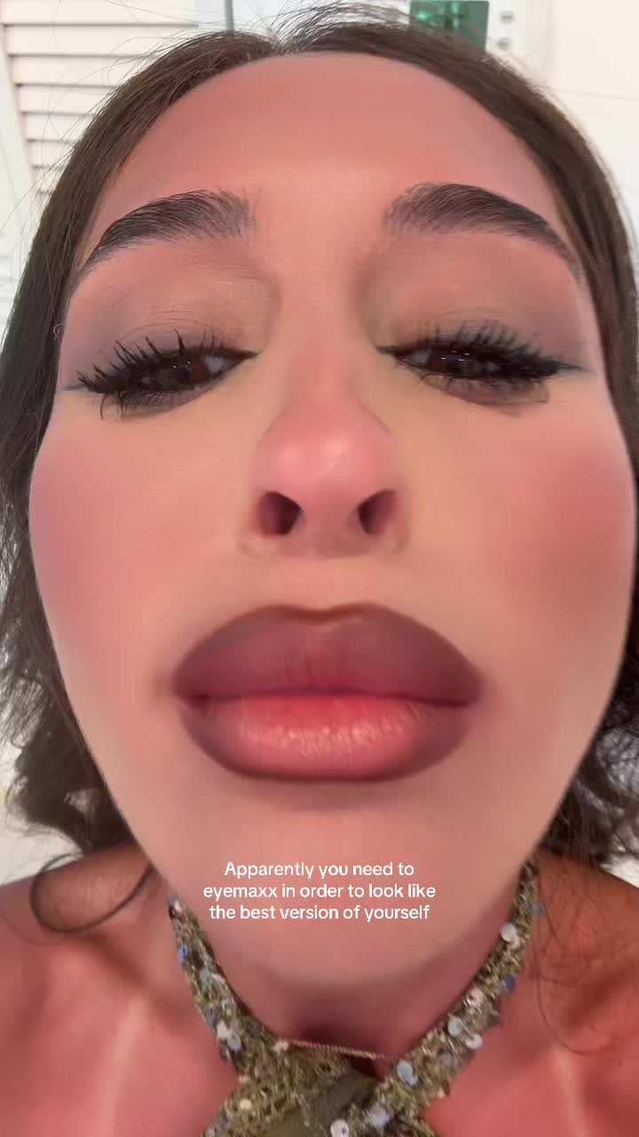 @Tziporah