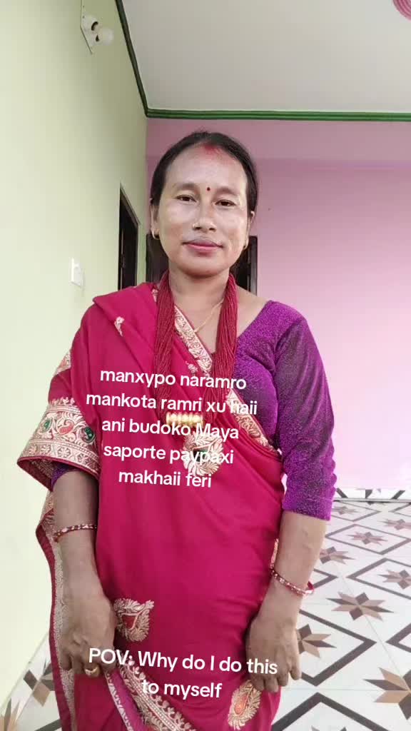 @asmita