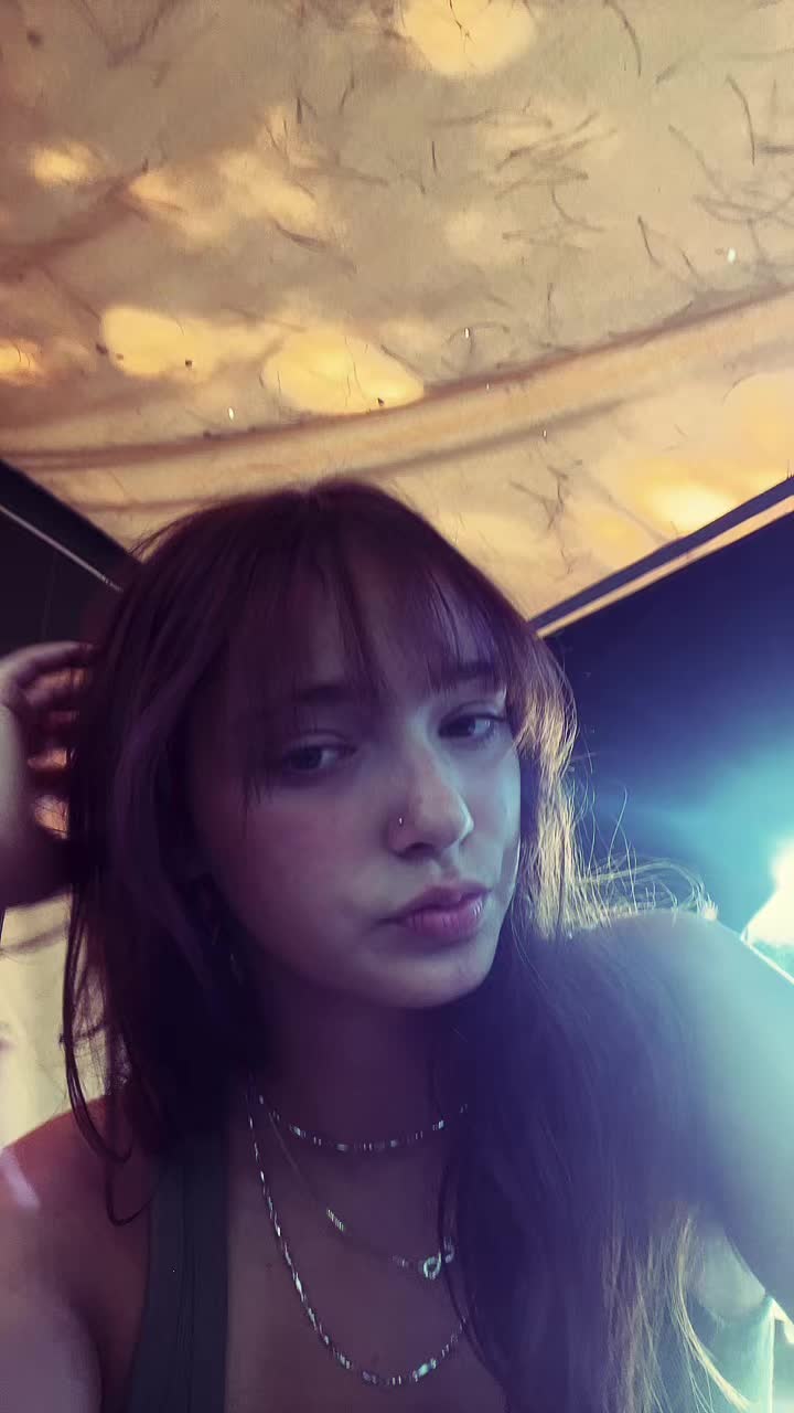 @sxmira