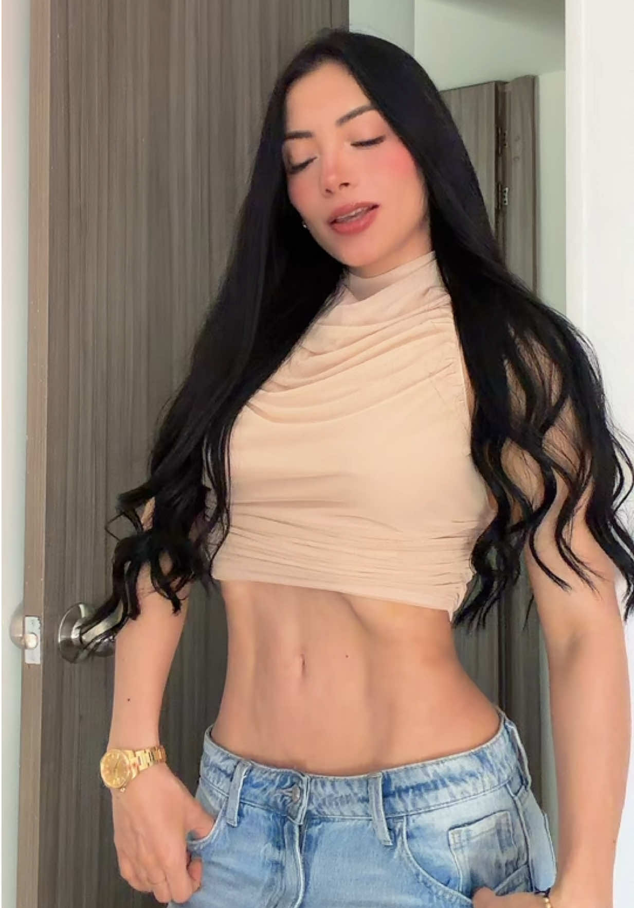 @María Paula👑