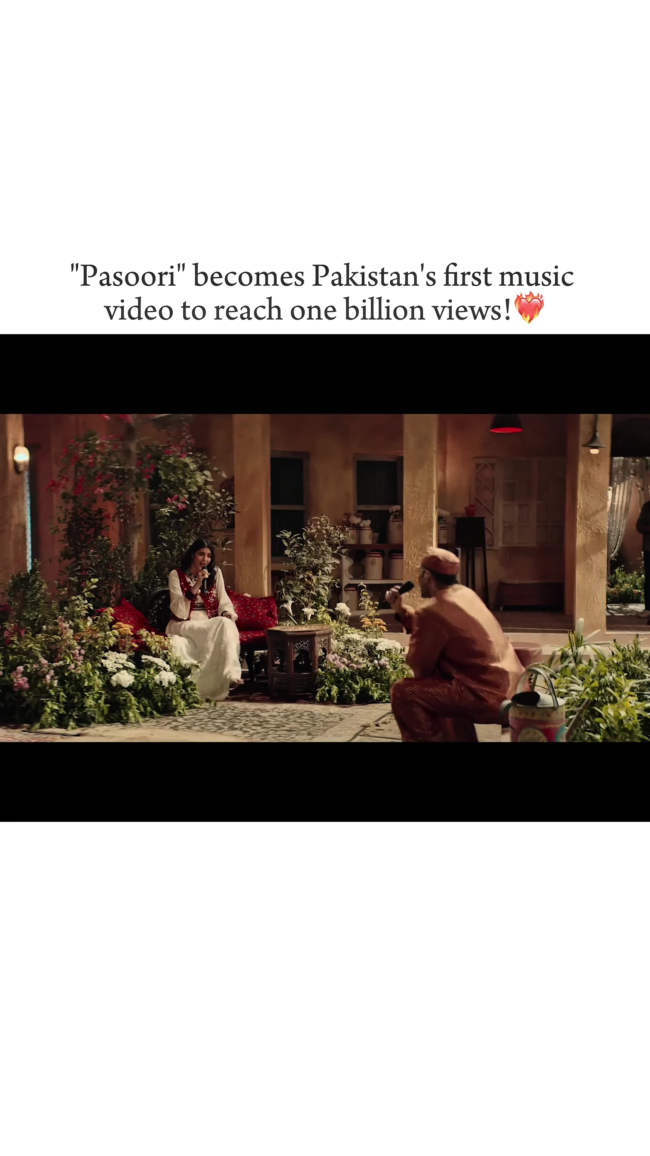@Findingbestpakistanisongs