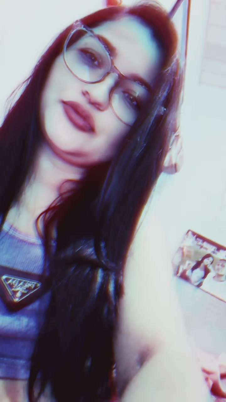 @Safira