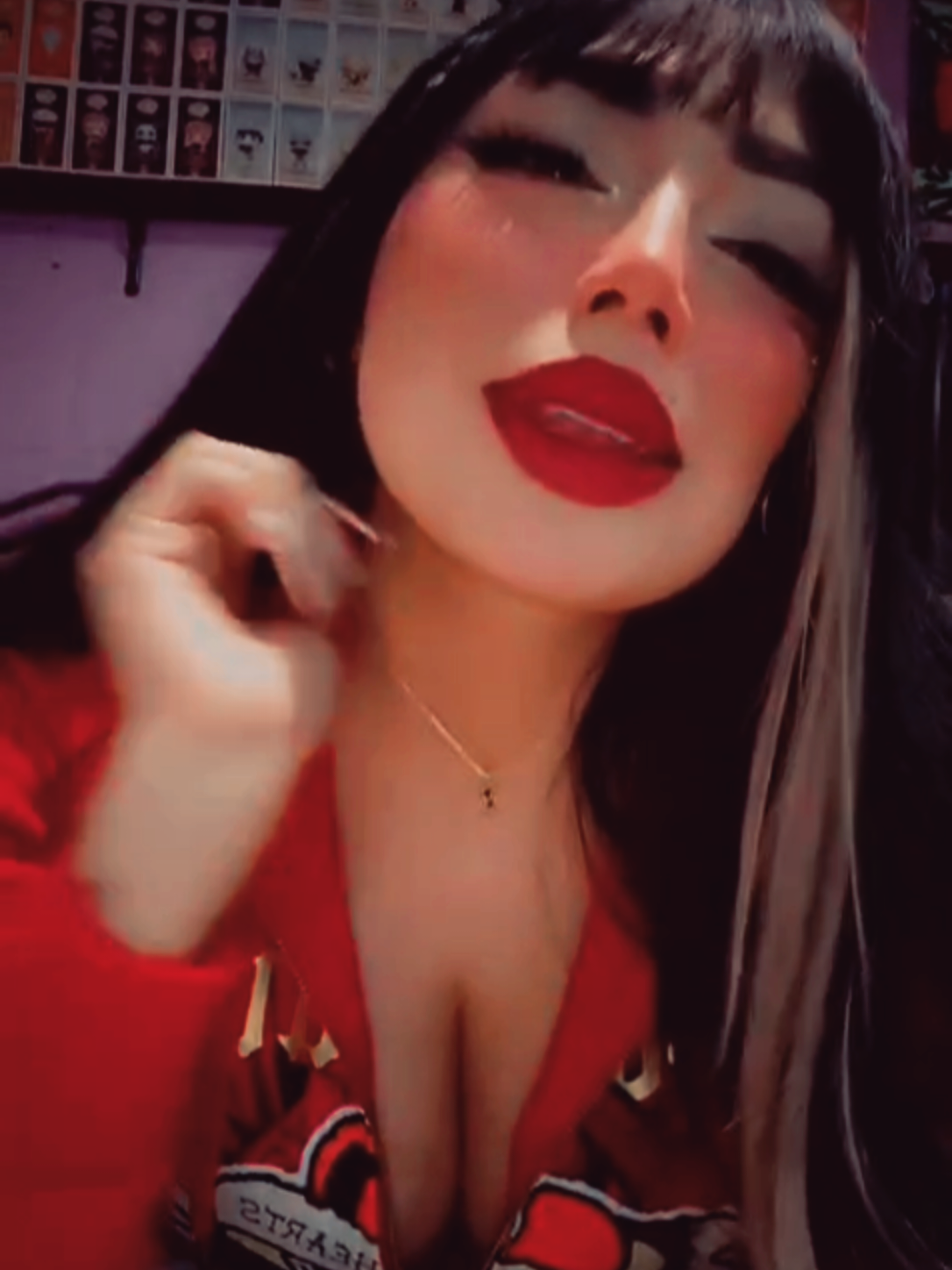 @CONEJIITHA ELI