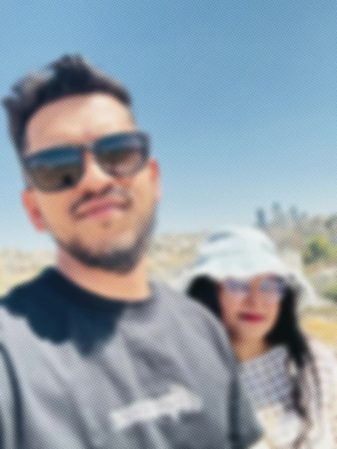 @Shan97___🇱🇰🇯🇴