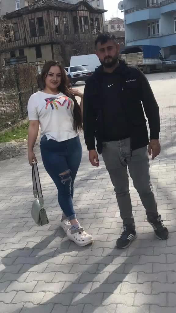 @Uฤur Güzel