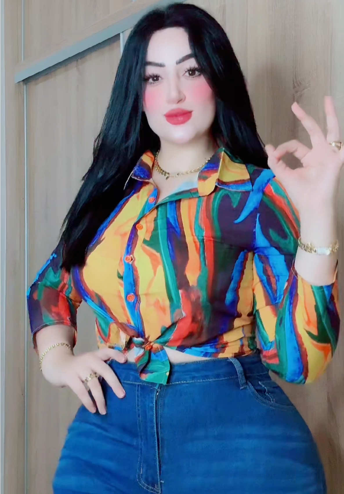@سكينة 🇲🇦🎁
