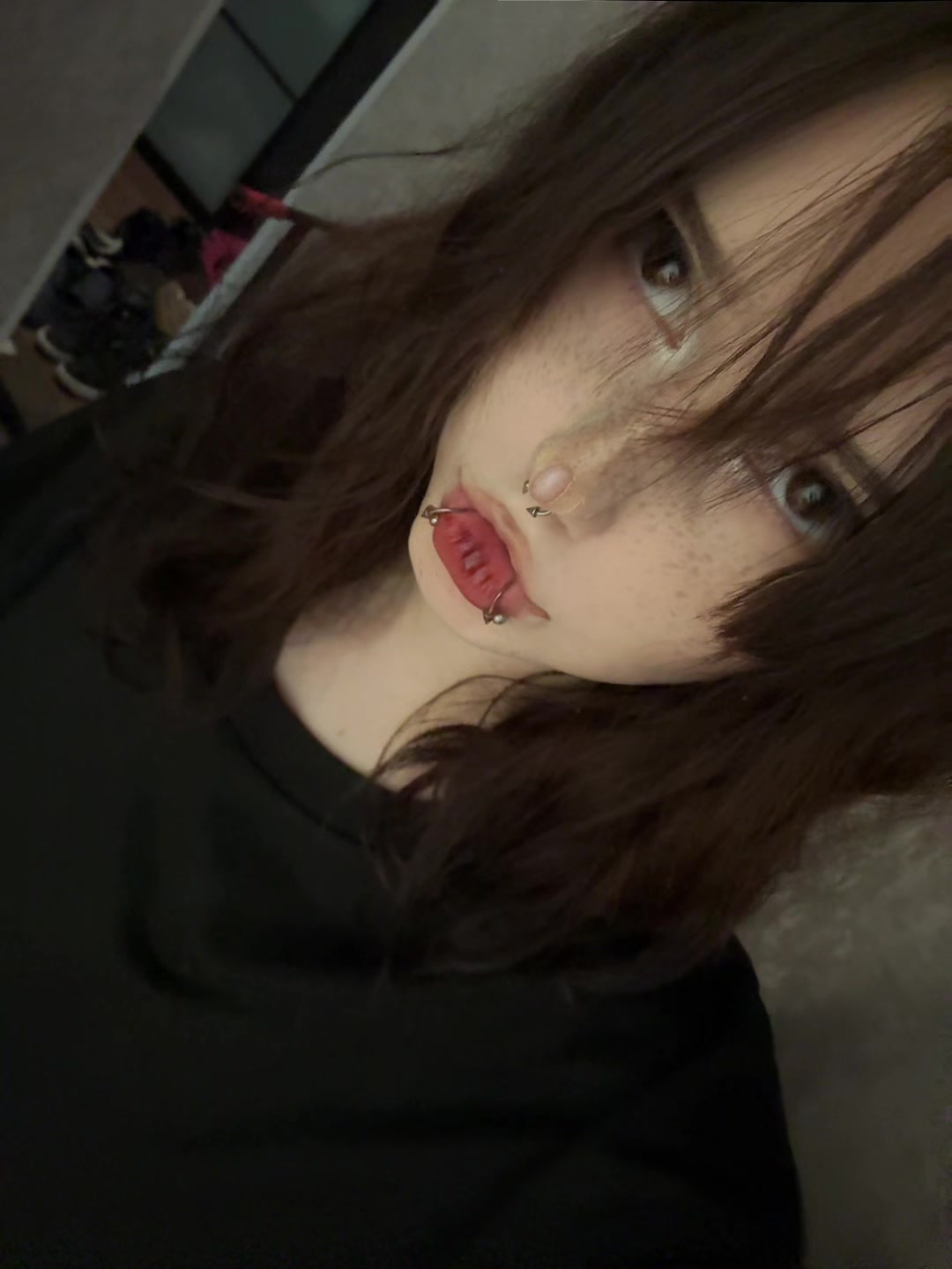 @TGK:Min1_ev1k