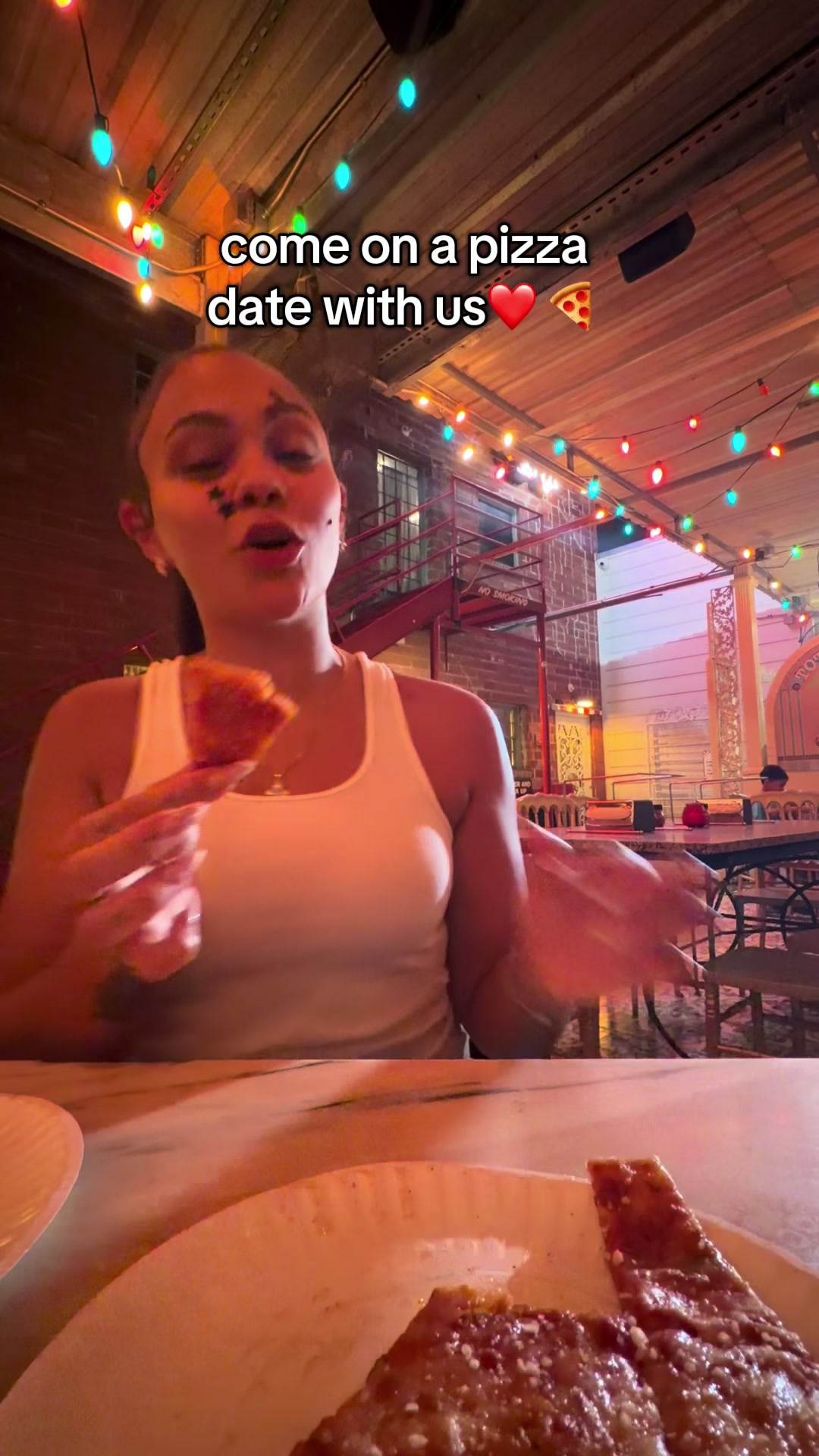 @HER. ๐