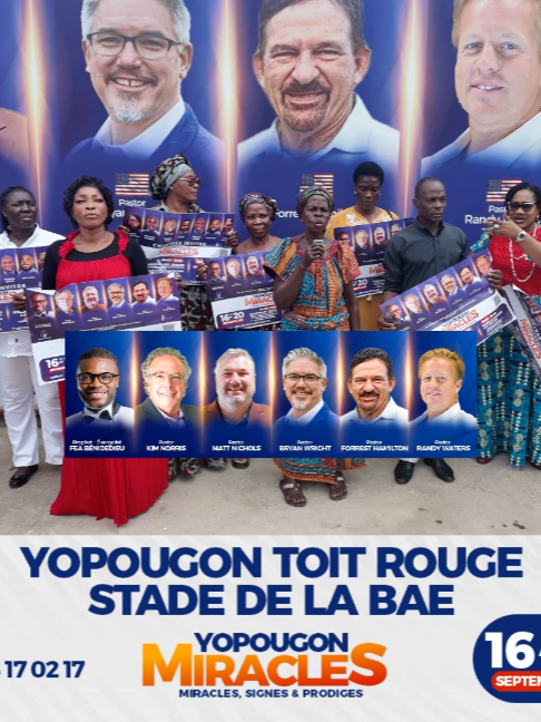 @fea_benidedieu_officiel